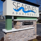 Sea Pines Apartments