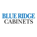 Blue Ridge Cabinets - Cabinet Makers