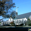 St Paul's Lutheran Church - Lutheran Churches