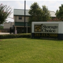 Storage Choice - Sugar Land - Self Storage