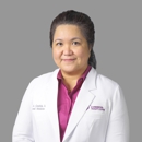 Leah Gatdula, MD - Physicians & Surgeons, Internal Medicine