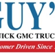 Guy's Gmc Truck, Inc