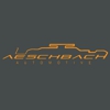 Aeschbach Automotive gallery