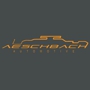 Aeschbach Automotive