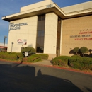 Santa Ana Dermatology - Physicians & Surgeons, Dermatology