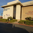 Santa Ana Dermatology