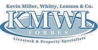 Kevin Miller Whitty Lennon & Co Pty Ltd - Forbes Representatives