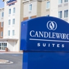 Candlewood Suites Carlsbad South gallery