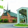 Genacross Lutheran Services - Wolf Creek Campus gallery