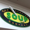 San Francisco Soup Company gallery