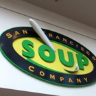 San Francisco Soup Company