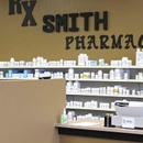 Smith Pharmacy - Pharmacies