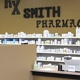 Smith Pharmacy