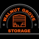 Walnut Grove Storage - Self Storage