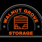 Walnut Grove Storage