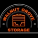 Walnut Grove Storage