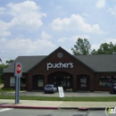 Pucher's Decorating Center - Home Decor