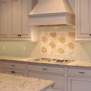 Bella Tile and Stone - Tile-Contractors & Dealers