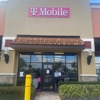 T-Mobile gallery