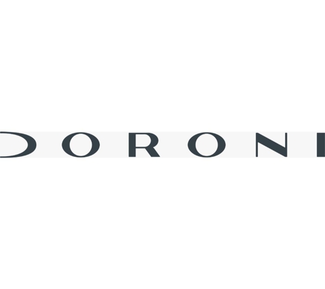 Doroni Aerospace, Inc. - Pompano Beach, FL