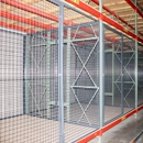 Eagle Warehouse Self-Storage by Slifer Designs - Self Storage