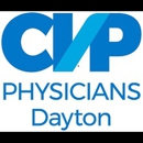 CVP Physicians Dayton - Physicians & Surgeons, Ophthalmology