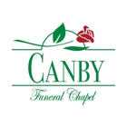 Canby Funeral Chapel