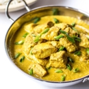 Pariwaar Delights - The King of Biryani's - Indian Restaurants