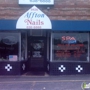 Affton Nail Salon