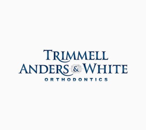 Trimmell & Anders Orthodontics - Wichita, KS