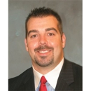 Bobby Lewis - State Farm Insurance Agent - Property & Casualty Insurance
