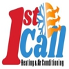 First Call Heating and Air gallery