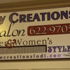 New Creations Salon, LLC gallery