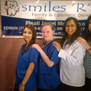 Smiles R Us Dentistry - Dentists