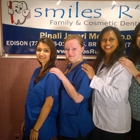 Smiles R Us Dentistry