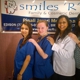 Smiles R Us Dentistry