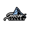 Snow Valley Mountain Resort gallery