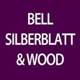 Bell Silberblatt & Wood