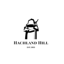 Hachland Hill - Bed & Breakfast & Inns