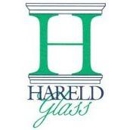 Hareld Glass Co Inc - Office Equipment & Supplies