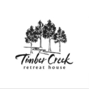 Timber Creek Retreat House - Meditation Instruction