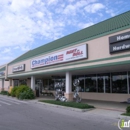 Champion Rental Purchase, Inc. - Furniture Renting & Leasing