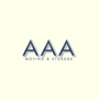 AAA Moving & Storage