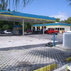 Playa Auto Care