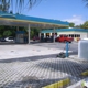 Playa Auto Care