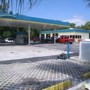 Playa Auto Care