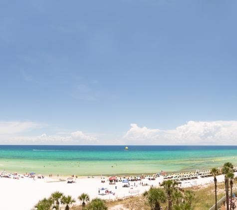 Bay To 30A Realty - Panama City Beach, FL