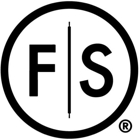 Fantastic Sams