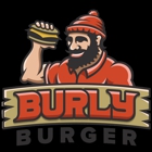 Burly Burger