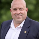 Jeff Brieske - Thrivent - Financial Planners